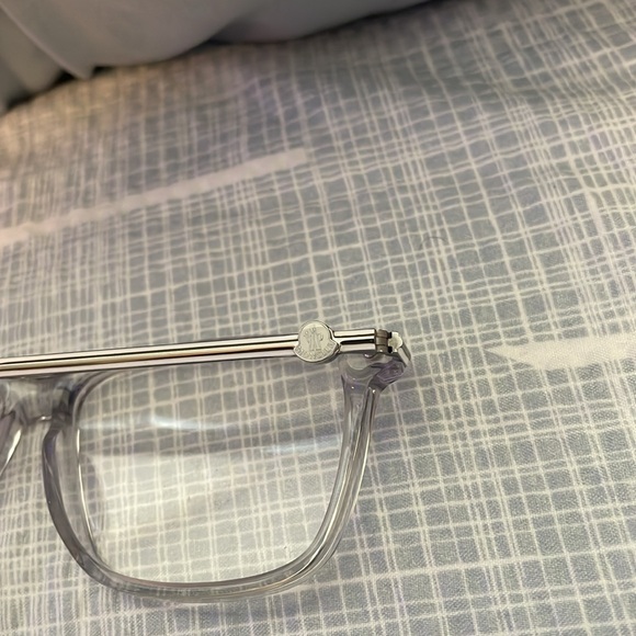 Moncler - Picture 6 of 15